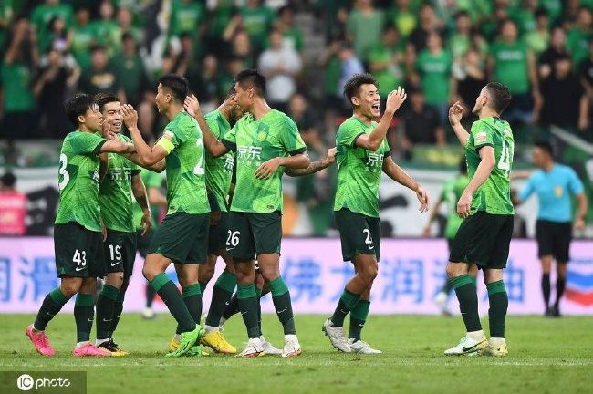 吉达联合没有与迪巴拉接触，但在加拉多上任之后，我们可能会看到他。